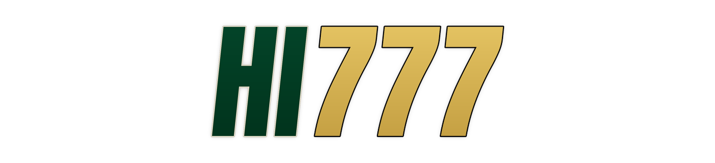 hi777 Logo
